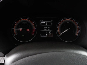 Седан ВАЗ (LADA) Vesta 2024 года, 1239000 рублей, Минеральные Воды