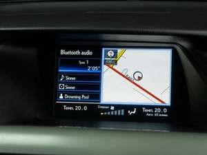 Внедорожник Lexus RX 2013 года, 2519000 рублей, Тюмень