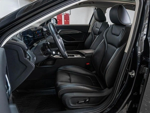 Лифтбек FAW Bestune B70 2023 года, 1737000 рублей, Ставрополь