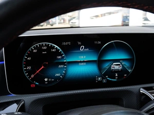 Седан Mercedes-benz CLA-класс 2019 года, 3750000 рублей, Краснодар