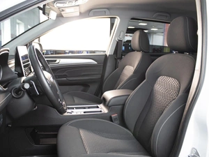 Внедорожник Haval M6 2024 года, 1870000 рублей, Омск