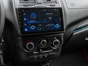 Лифтбек ВАЗ (LADA) Granta 2024 года, 880000 рублей, Краснодар