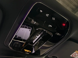 Купе Mercedes-benz CLE-класс 2025 года, 7850000 рублей, Павловская Слобода