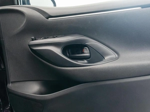 Хетчбэк Toyota Yaris 2020 года, 1500000 рублей, Красноярск