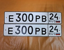 Фото