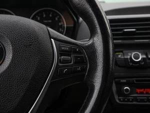 Хетчбэк BMW 1 серия 2013 года, 1099000 рублей, Большой Сочи