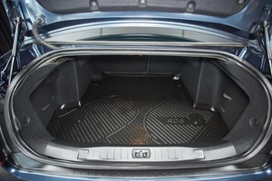 Седан Peugeot 408 2013 года, 749000 рублей, Красноярск