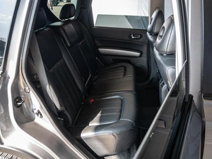 Внедорожник Nissan X-Trail 2011 года, 1300000 рублей, Краснодар