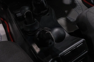 Внедорожник ВАЗ (LADA) 4x4 (Нива) 2014 года, 569000 рублей, Новокузнецк