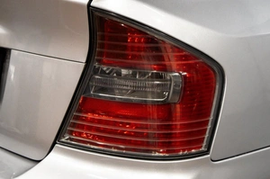 Седан Subaru Legacy 2003 года, 799000 рублей, Барнаул