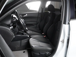 Хетчбэк Audi A1 2013 года, 1120000 рублей, Минеральные Воды