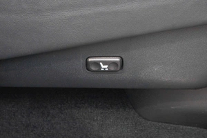 Внедорожник Lexus LX 2011 года, 3899000 рублей, Барнаул