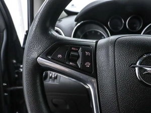 Внедорожник Opel Mokka 2014 года, 799000 рублей, Красноярск