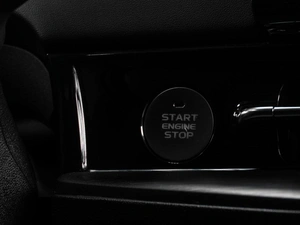 Внедорожник Changan CS55 Plus 2023 года, 1949000 рублей, Тюмень