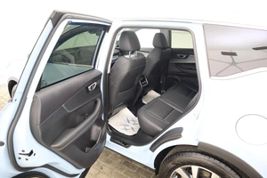 Внедорожник Chery Tiggo 7 2023 года, 2189000 рублей, Обнинск