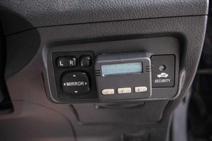 Универсал Toyota Corolla Fielder 2008 года, 929000 рублей, Красноярск