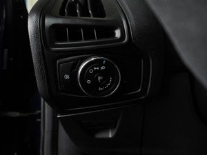 Седан Ford Focus 2012 года, 799000 рублей, Воронеж