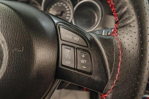 Внедорожник Mazda CX-5 2012 года, 1519000 рублей, Челябинск