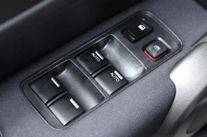 Внедорожник Honda CR-V 2010 года, 1299000 рублей, Новосибирск