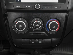 Седан ВАЗ (LADA) Granta 2026 года, 1175000 рублей, Ставрополь