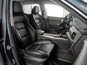 Внедорожник Chery Tiggo 4 2020 года, 1415000 рублей, Воронеж