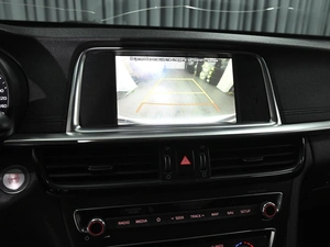 Седан Kia Optima 2019 года, 1989000 рублей, Ставрополь