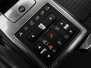 Внедорожник Land Rover Range Rover Sport 2012 года, 1799000 рублей, Тверь