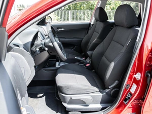 Хетчбэк Hyundai i30 2011 года, 940000 рублей, Ставрополь