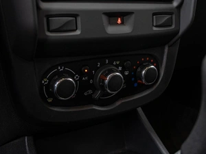 Фургон ВАЗ (LADA) Largus 2023 года, 1120000 рублей, Краснодар