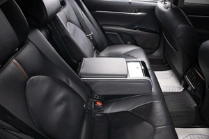 Седан Toyota Camry 2020 года, 3199000 рублей, Оренбург