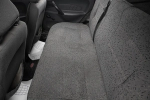 Хетчбэк ВАЗ (LADA) 2114 Samara 2007 года, 219000 рублей, Оренбург