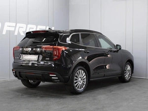 Внедорожник Haval Jolion, I Рестайлинг 2 2025 года, 2399000 рублей, Омск