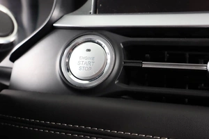 Внедорожник Xcite X-Cross 7 2024 года, 1989000 рублей, Пермь