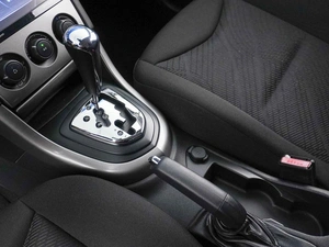 Хетчбэк Peugeot 308 2012 года, 619325 рублей, Москва