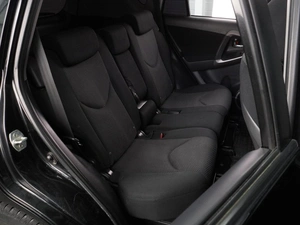 Внедорожник Toyota RAV4 2007 года, 1054000 рублей, Воронеж