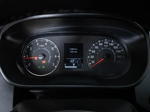 Внедорожник Renault Arkana 2021 года, 1299000 рублей, Ставрополь