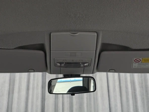 Хетчбэк ВАЗ (LADA) Priora 2014 года, 620000 рублей, Красноярск