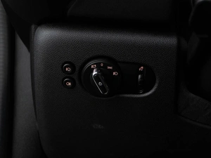 Хетчбэк MINI Cooper S 2014 года, 1848055 рублей, Москва