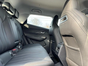 Внедорожник OMODA C5 2024 года, 2259000 рублей, Ижевск