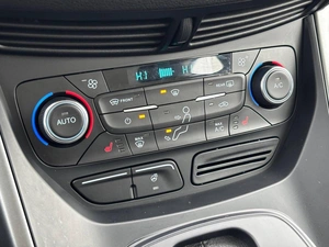 Внедорожник Ford Kuga 2019 года, 1729000 рублей, Ижевск