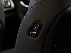 Внедорожник Geely Xingyue L 2025 года, 4343434 рублей, Москва