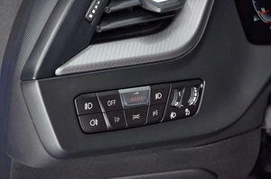 Седан BMW 2 серия Gran Coupe 2021 года, 3499000 рублей, Красноярск