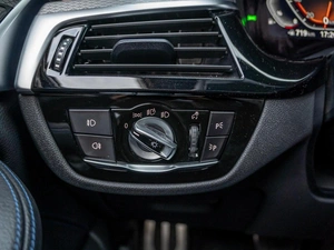 Седан BMW 5 серия 2019 года, 4640000 рублей, Краснодар