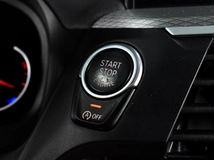 Внедорожник BMW X4 2018 года, 4179000 рублей, Воронеж