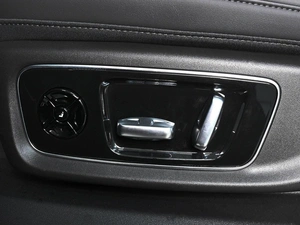 Внедорожник Li Auto L9 2024 года, 9269000 рублей, Ростов-на-Дону