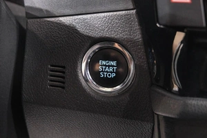 Седан Toyota Corolla 2013 года, 1399000 рублей, Новокузнецк