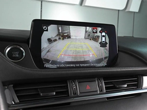 Седан Mazda 6 2019 года, 2299000 рублей, Аксай