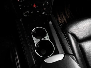 Внедорожник Mercedes-benz GL-класс 2010 года, 1949000 рублей, Тюмень