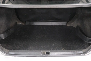 Седан Toyota Corolla 2001 года, 449000 рублей, Омск