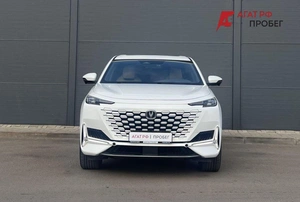 Внедорожник Changan UNI-K 2022 года, 2240000 рублей, Солонцы